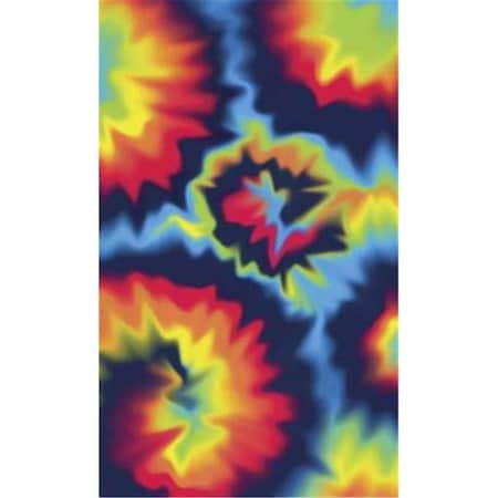 Snag-It Tie Die Custom Body Skin SN1803575